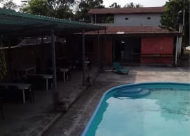 Hotel Don Ignacio 4