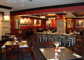 Harrahs Hotel Reno 2