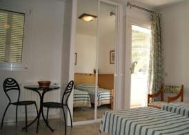 Lavendel Apartments 5