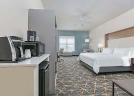Holiday Inn HOUMA by IHG 4