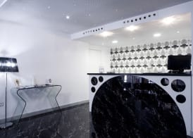 La Boutique Puerta Osario 2