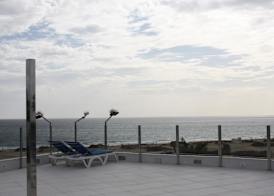 Apartment Hotel TABOGA 3