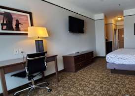 Best Western Plus Emory at Lake Fork Inn & Suites 5