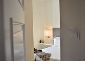 Abalto Suites & Rooms 2