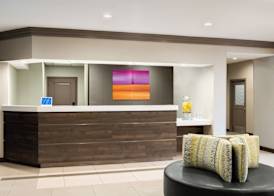 Residence Inn by Marriott Cypress Los Alamitos 4