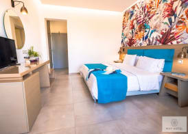 May Beach Hotel 4