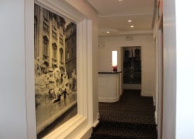 Relais La Maison De Luxe 2