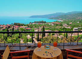 Vardia Hotel 3