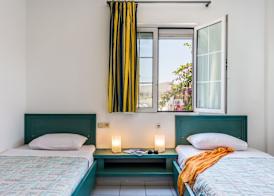 Evdokia Suites 5