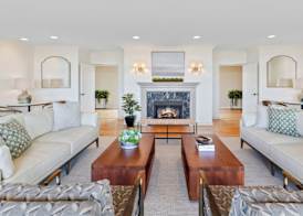 Inn at Playa del Rey 4