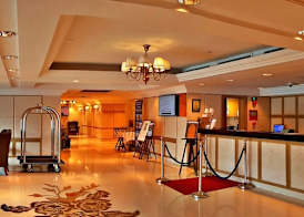 Royale Chulan Penang 3