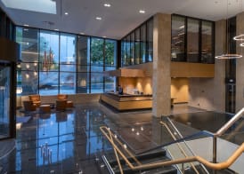 Maritim Hotel Ingolstadt 2