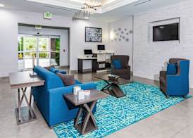 La Quinta by Wyndham Tomball 3
