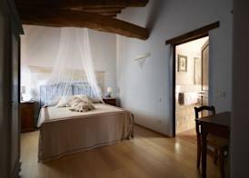 Relais Borgo Petrognano 3