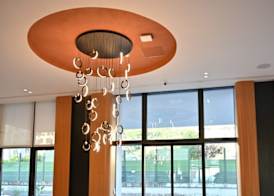 Adria Palace Hotel & SPA 2