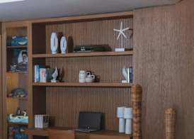 Castello Infinity Suites - Adults Only 2