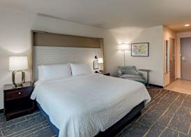 Holiday Inn MOBILE - AIRPORT by IHG 5