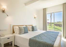 Clube Porto Mos - Sunplace Hotels & Beach Resort 3