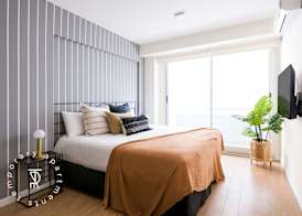 Top Rentals Palermo Chico 3