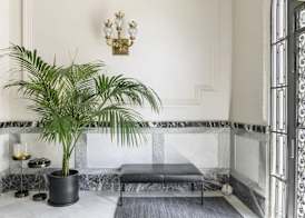Casagrand Luxury Apartments Barcelona 4