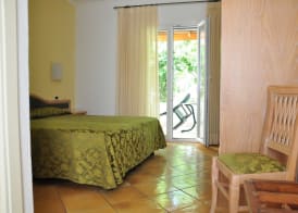 Hotel La Marticana 3