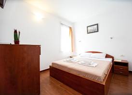 Villa Ipera 3