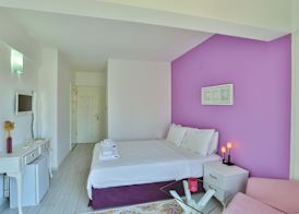 Kiraz Otel 5