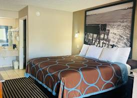 Staywell Suites 5