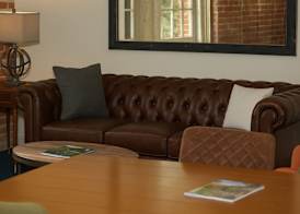 Hawthorn Extended Stay by Wyndham Rome 2