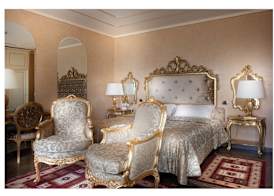 Park Hotel Ville Montefiori Spa & Centro Benessere 3