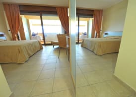 Villaggio Club Eden 5