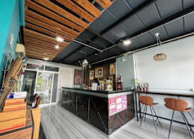 Phaphoom Boutique 2