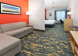 La Quinta by Wyndham Dallas - Las Colinas 3