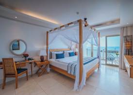 Hemingways Watamu 5