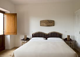 Cincinnato Wine Resort 2