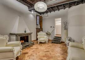 Easybnb - Luxury Navona 2