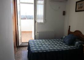 Hotel Restaurante Casa Grande 5
