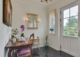 Kollund Rooms 2