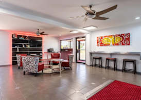 Econo Lodge Inn & Suites Enid South 3
