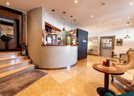 Apartment Kaštel 2