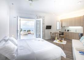 Santorini Heights 5