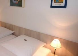 Hotel Occam 4