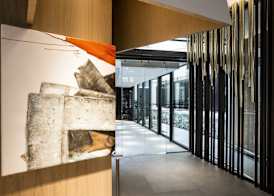 Le Cinq Codet 2