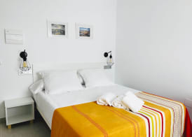 Hostel Las Palmas I 4