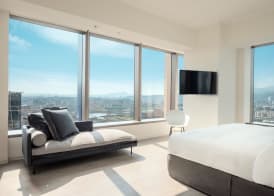 amba Taipei Songshan 3
