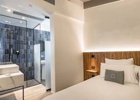 Hotel Casa Scaligeri 5