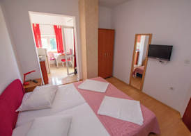 Apartments Calida B 2
