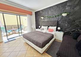 DreamLagos B&B 4