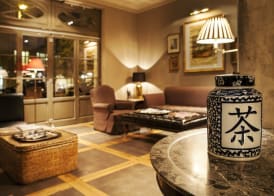 Monbijou Hotel 2