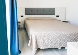 Hotel Giulio Cesare 4